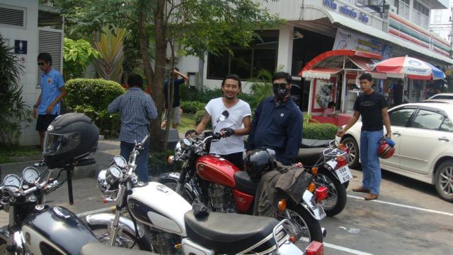 Name:  DSC04758.jpg
Views: 513
Size:  52.4 KB