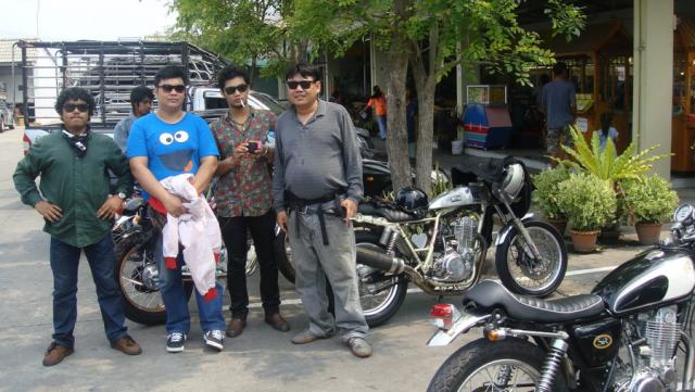 Name:  DSC04760.jpg
Views: 416
Size:  52.7 KB