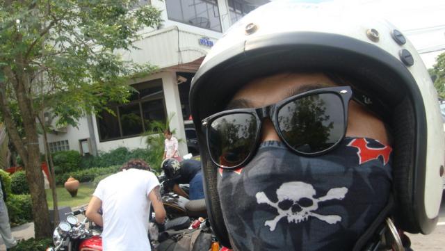 Name:  DSC04761.jpg
Views: 331
Size:  39.9 KB