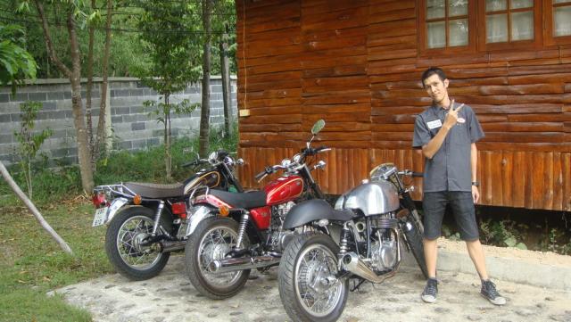 Name:  DSC04773.jpg
Views: 404
Size:  52.0 KB