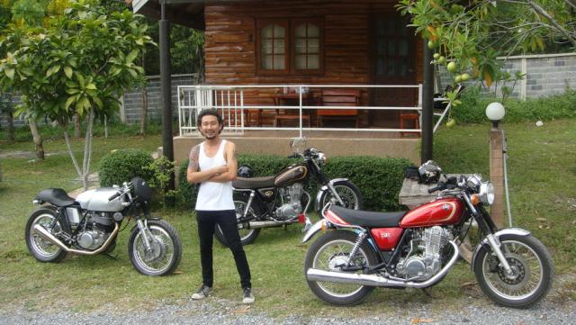 Name:  DSC04787.jpg
Views: 849
Size:  56.6 KB