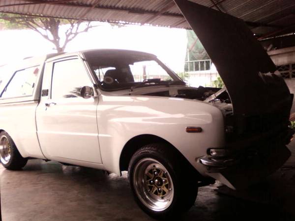 Name:  SP_A1820.jpg
Views: 771
Size:  29.5 KB