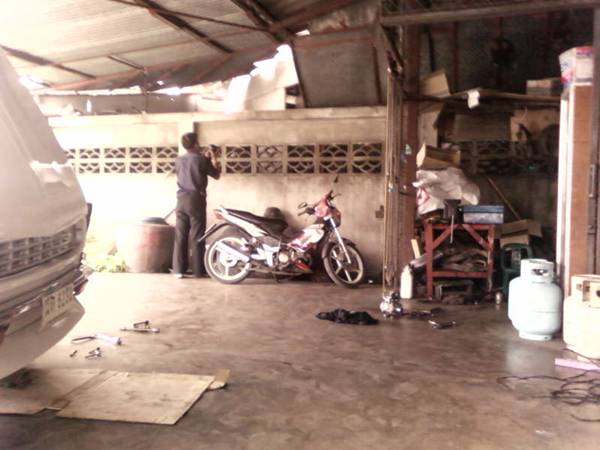 Name:  SP_A1823.jpg
Views: 716
Size:  37.2 KB