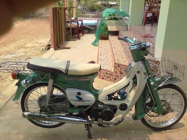 Name:  12 (3).jpg
Views: 215
Size:  61.9 KB