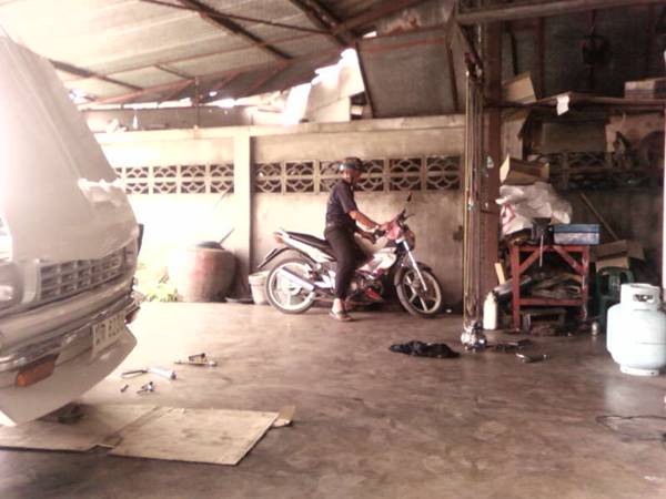 Name:  SP_A1821.jpg
Views: 708
Size:  36.8 KB