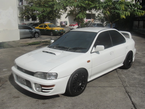 Name:  0005.jpg
Views: 413
Size:  91.3 KB