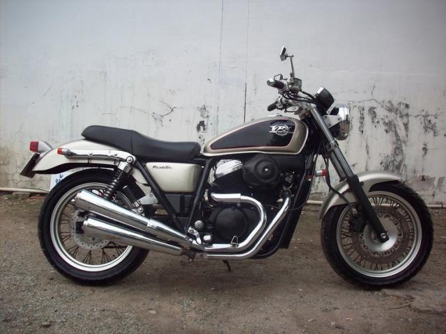 Name:  000_0001.jpg
Views: 2422
Size:  46.4 KB