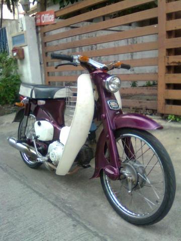 Name:  Ҿ0254.jpg
Views: 753
Size:  31.2 KB
