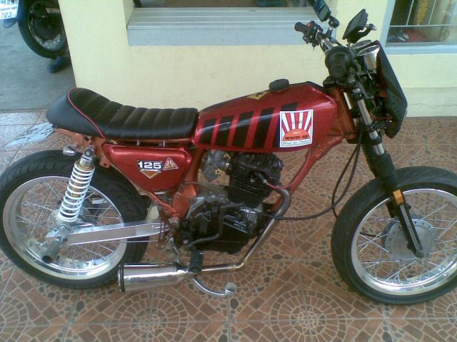 Name:  12032011(002).jpg
Views: 931
Size:  54.5 KB