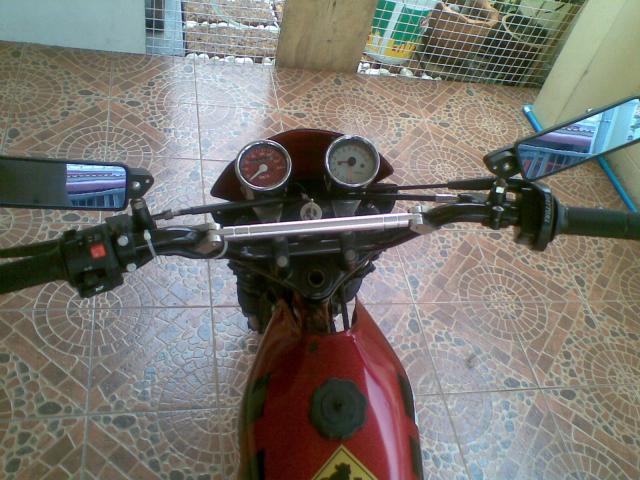 Name:  12032011(004).jpg
Views: 559
Size:  60.5 KB