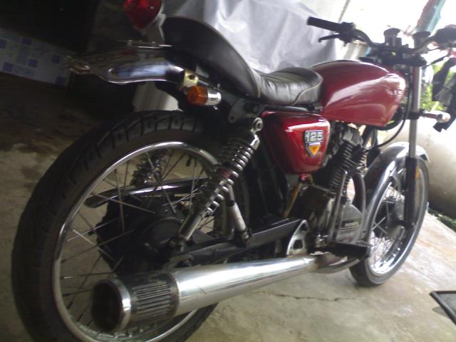 Name:  030420112060.jpg
Views: 1187
Size:  41.2 KB