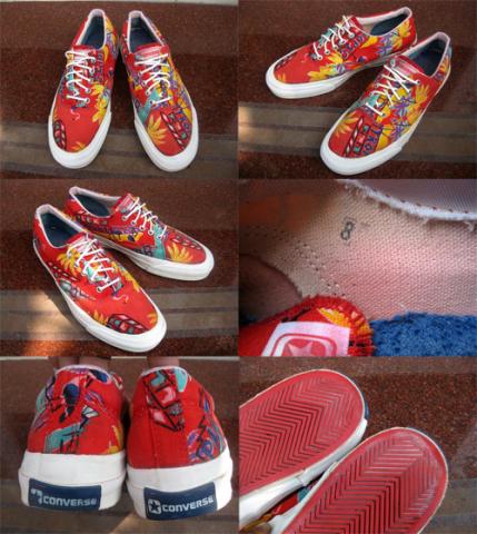 Name:  hawail-web.jpg
Views: 1390
Size:  44.0 KB