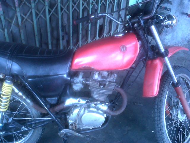 Name:  IMG02017-20110412-1336.jpg
Views: 329
Size:  51.3 KB