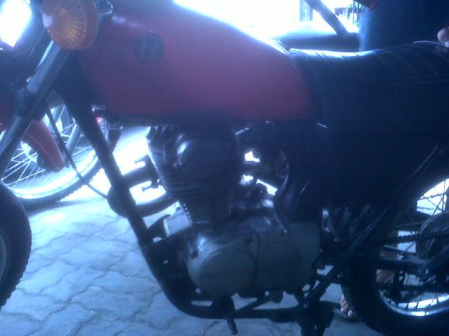 Name:  IMG02018-20110412-1336.jpg
Views: 333
Size:  32.5 KB