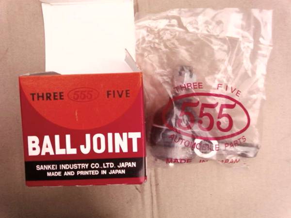 Name:  SP_A1833.jpg
Views: 711
Size:  29.3 KB