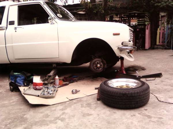 Name:  SP_A1835.jpg
Views: 669
Size:  36.9 KB