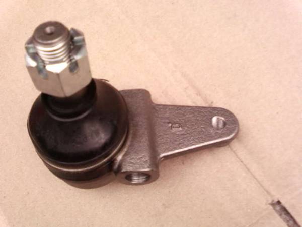 Name:  SP_A1834.jpg
Views: 683
Size:  23.3 KB
