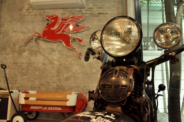 Name:  p-2.jpg
Views: 642
Size:  47.5 KB