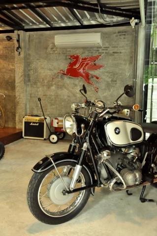 Name:  A-4.jpg
Views: 640
Size:  33.3 KB