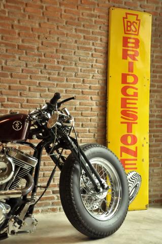 Name:  A-3.jpg
Views: 751
Size:  36.0 KB