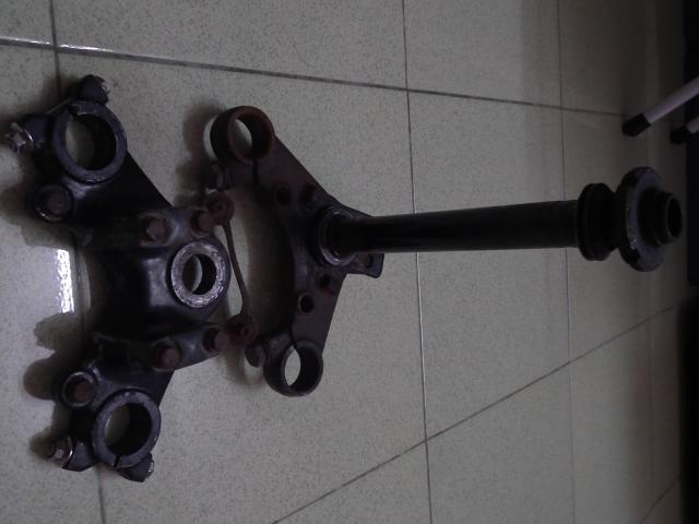 Name:  DSCF2172.jpg
Views: 184
Size:  30.9 KB