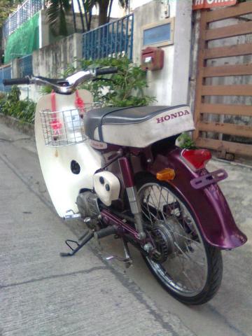 Name:  Ҿ0257.jpg
Views: 732
Size:  32.0 KB