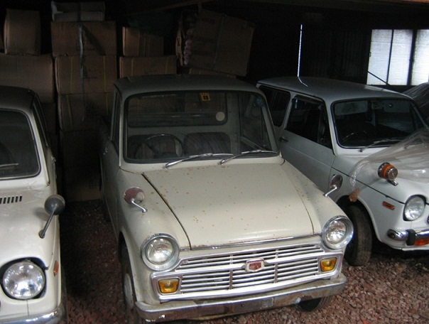 Name:  113.jpg
Views: 14356
Size:  87.4 KB