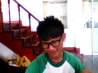 Name:  Picture 090.jpg
Views: 163
Size:  12.3 KB