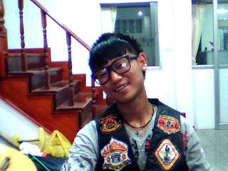 Name:  Picture 065.jpg
Views: 166
Size:  17.9 KB