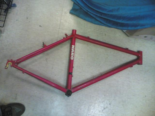 Name:  12042011.jpg
Views: 778
Size:  31.1 KB