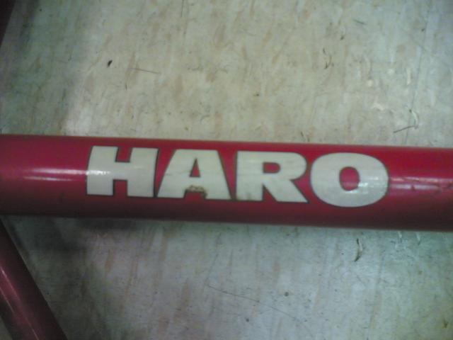 Name:  12042011(001).jpg
Views: 826
Size:  26.5 KB