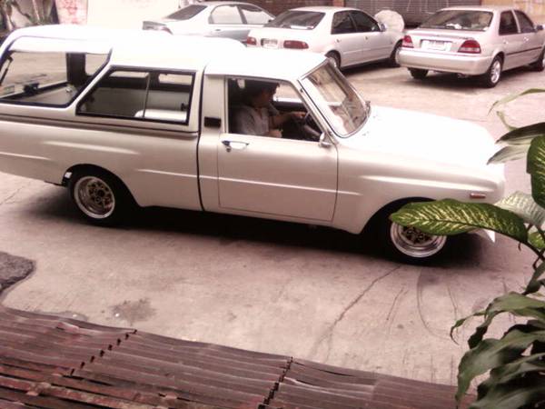 Name:  SP_A1862.jpg
Views: 403
Size:  38.8 KB
