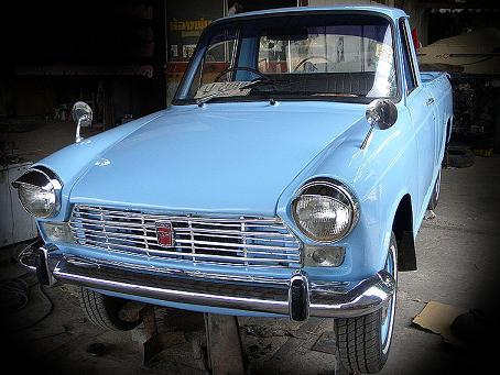 Name:  p81102922.JPG
Views: 13905
Size:  53.6 KB