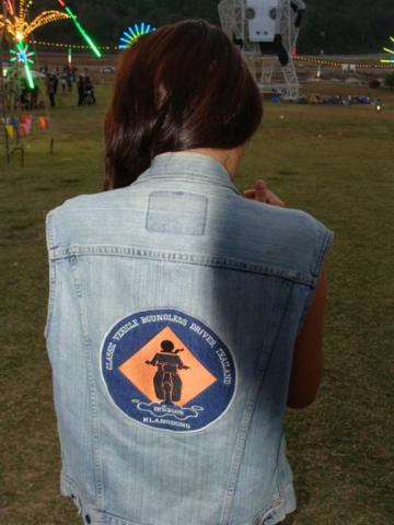 Name:  DSC09764 (Large).jpg
Views: 271
Size:  26.1 KB