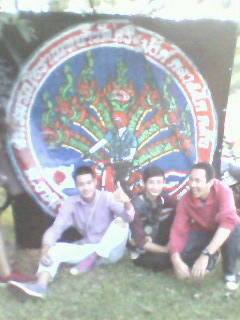 Name:  ҡ¹.jpg
Views: 156
Size:  26.5 KB