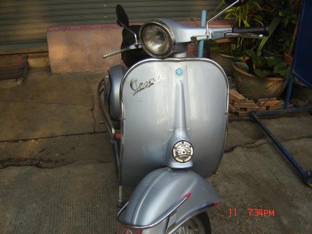 Name:  Picture 012.jpg
Views: 1302
Size:  41.4 KB