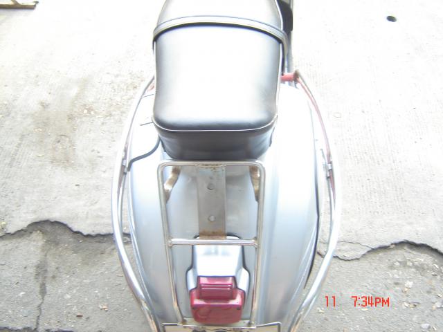 Name:  Picture 010.jpg
Views: 1078
Size:  36.1 KB