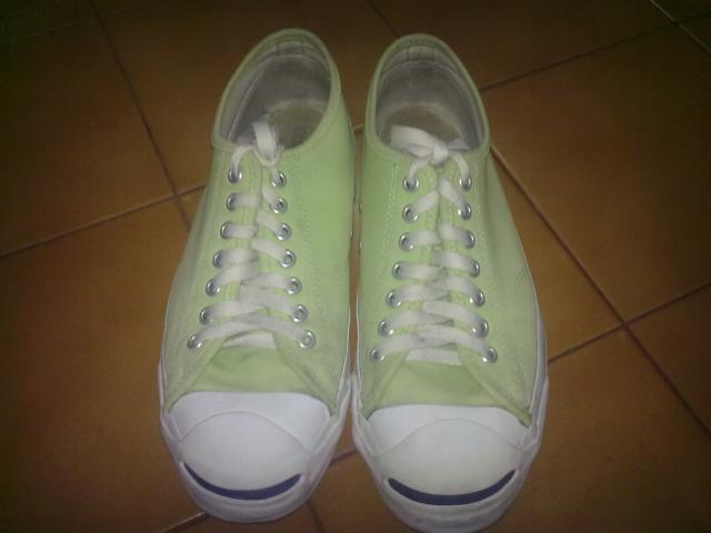 Name:  09022011575.jpg
Views: 327
Size:  23.5 KB