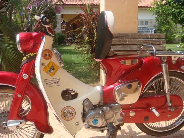 Name:  DSC01243.jpg
Views: 841
Size:  64.6 KB