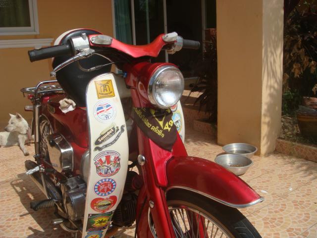 Name:  DSC01244.jpg
Views: 1016
Size:  48.3 KB