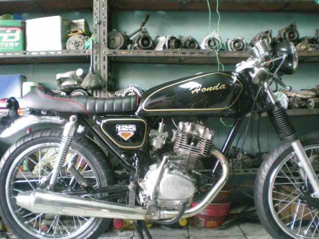 Name:  DSCN7242.jpg
Views: 508
Size:  63.5 KB