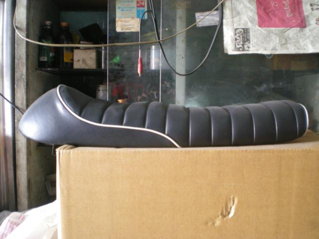 Name:  DSCN7446.jpg
Views: 401
Size:  34.5 KB