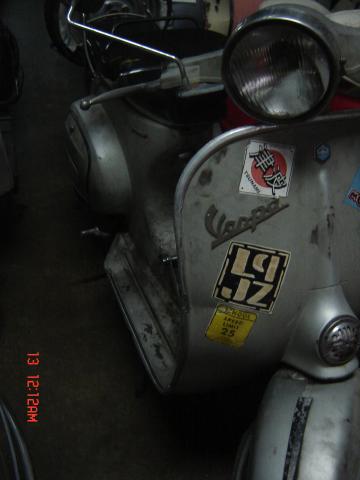 Name:  Picture 024.jpg
Views: 957
Size:  19.0 KB