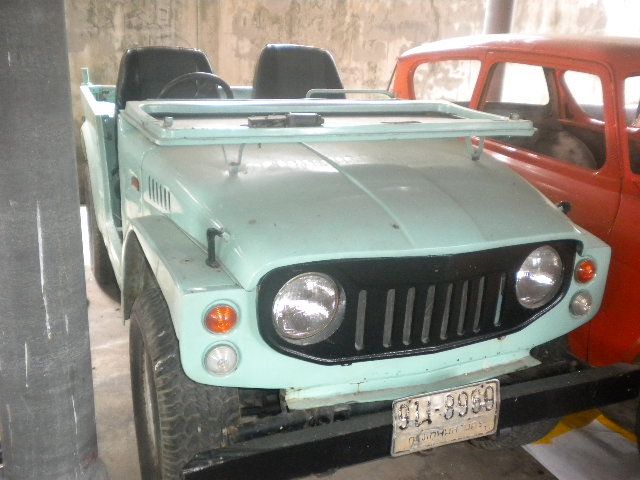 Name:  DSCN1703.JPG
Views: 2306
Size:  102.4 KB