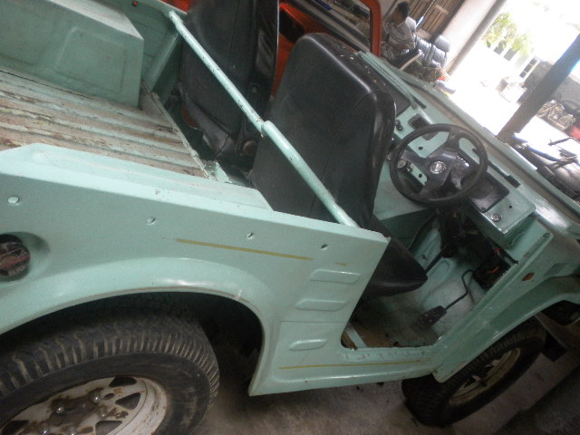 Name:  DSCN1704.JPG
Views: 1549
Size:  104.3 KB