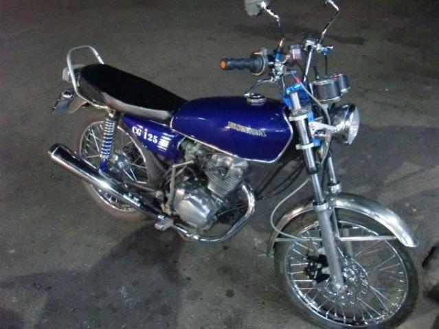 Name:  CIMG1609.jpg
Views: 1765
Size:  43.0 KB