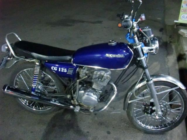 Name:  CIMG1610.jpg
Views: 1998
Size:  43.5 KB