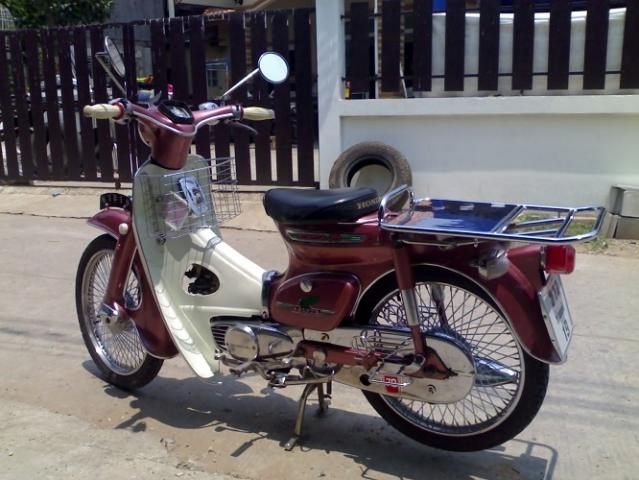 Name:  13042011759.jpg
Views: 157
Size:  51.7 KB