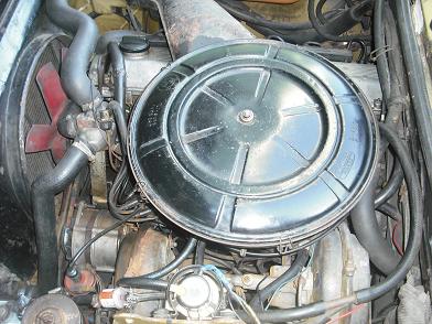 Name:  Picture 208dd.JPG
Views: 903
Size:  37.5 KB