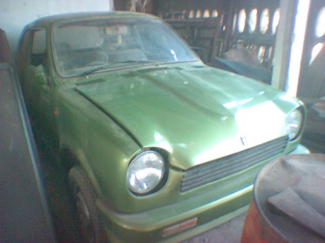 Name:  img020.jpg
Views: 1269
Size:  103.4 KB